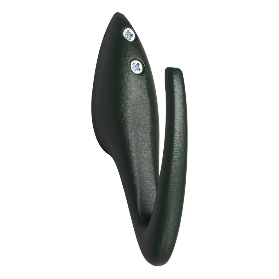 Discount Essem Design Colgador Papa, abeto Verde