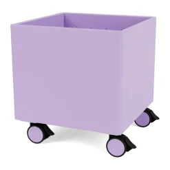 Montana Colour Box I – S6161, Iris Púrpura