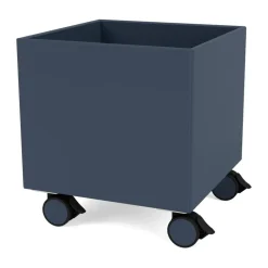 Outlet Montana Colour Box I – S6161, Juniper Azul