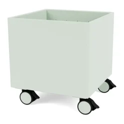 Montana Colour Box I – S6161, Mist Verde