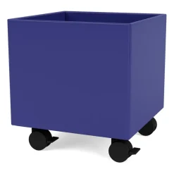 Montana Colour Box I – S6161, Monarch Azul