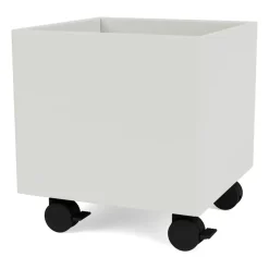 Discount Montana Colour Box I – S6161, Nordic Gris