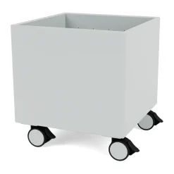Sale Montana Colour Box I – S6161, Oyster Gris