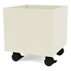 Discount Montana Colour Box I – S6161, Vanilla Beige