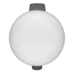 Sale Brabantia Cubo de pedal new Icon 30L, Matt steel fingerprint proof Plateado