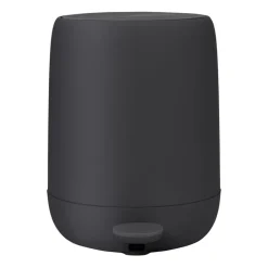 Discount Blomus Cubo de pedal Sono 3 L, Magnet Gris