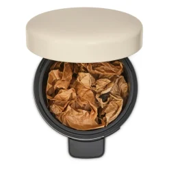 Online Brabantia Cubo pedal newIcon 3L, Soft Beige