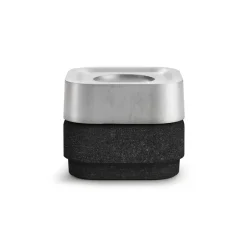 Outlet Born In Sweden Cuenco de corcho para Stumpastaken Ettan, Negro