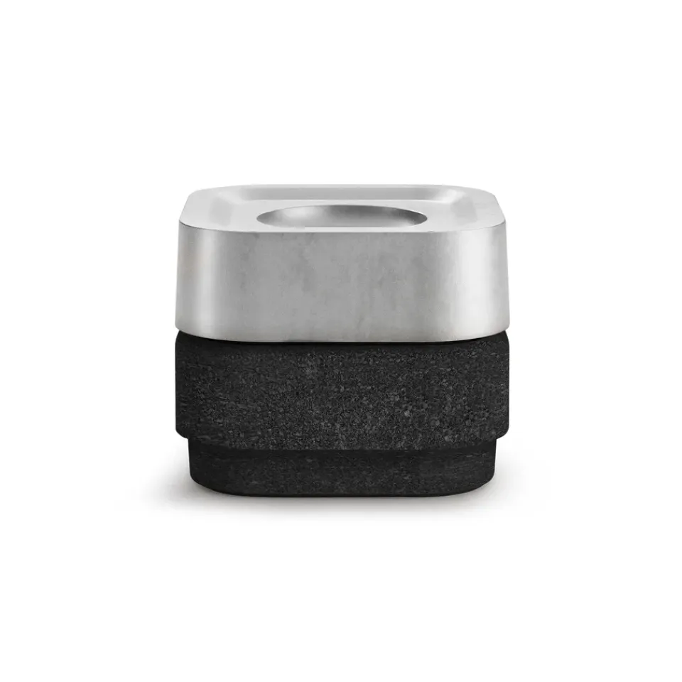 Outlet Born In Sweden Cuenco de corcho para Stumpastaken Ettan, Negro