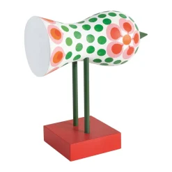 Outlet Design House Stockholm Decoración Birds 1967, No. 6 Multi