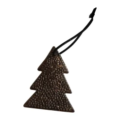 Sale DBKD Decoración colgante Airy hanging tree, Brown Marrón