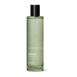 Sale Skandinavisk Difusor aromático FJORD, 100 ml Verde