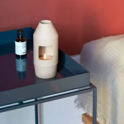 Discount HAY Difusor Chim Chim, Light Beige