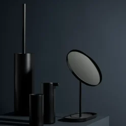 Sale Blomus Dispensador de jabón Modo, Negro