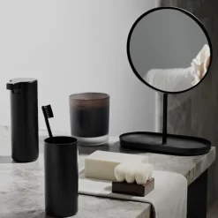 Sale Blomus Dispensador de jabón Modo, Negro