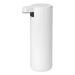 Online Blomus Dispensador de jabón Modo, Blanco