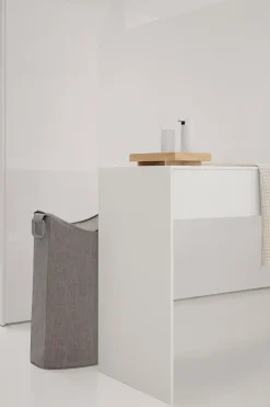 Online Blomus Dispensador de jabón Modo, Blanco