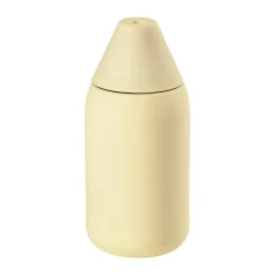 Sale Zone Denmark Dispensador de jabón Singles, Limestone Amarillo