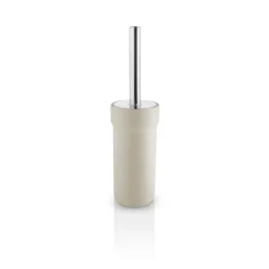 Best Eva Solo Escobilla Citadel 40 cm, Sand Beige