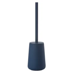 Online Zone Denmark Escobilla de baño Nova One, royal blue Azul