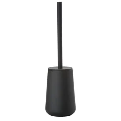 Sale Zone Denmark Escobilla de baño Nova One, Negro