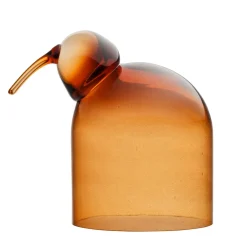 Discount Iittala Escultura Birds by Toikka, Anna Naranja