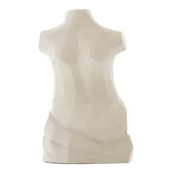 Outlet Cooee Design Escultura Eve II, Limestone Beige
