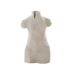 Best Cooee Design Escultura Leah, Limestone Beige