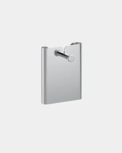 Outlet Massproductions Espejo Memory, Small 12x15 cm Plateado