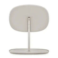 Sale Normann Copenhagen Espejo para tocador Flip, arena Beige