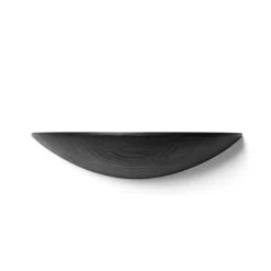Sale Audo Copenhagen Estante Gridy Fungi, , pequeño Negro