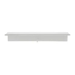 Online Zone Denmark Estante para sombreros A-Coat, Soft grey Gris