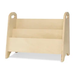 Sale Nofred Estantería infantil Book holder, Abedul Beige