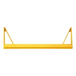 Online Maze Estantería Pythagoras XS limited edition, Maize yellow Amarillo