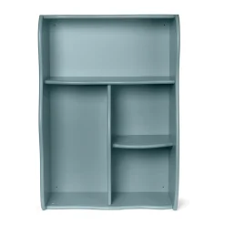 Sale Ferm Living Estantería Slope 66x95 cm, Storm Azul