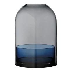 Sale AYTM Farol Tota, negro-azul marino AzulNegro