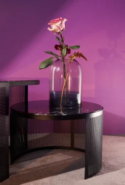 Sale AYTM Farol Tota, negro-azul marino AzulNegro