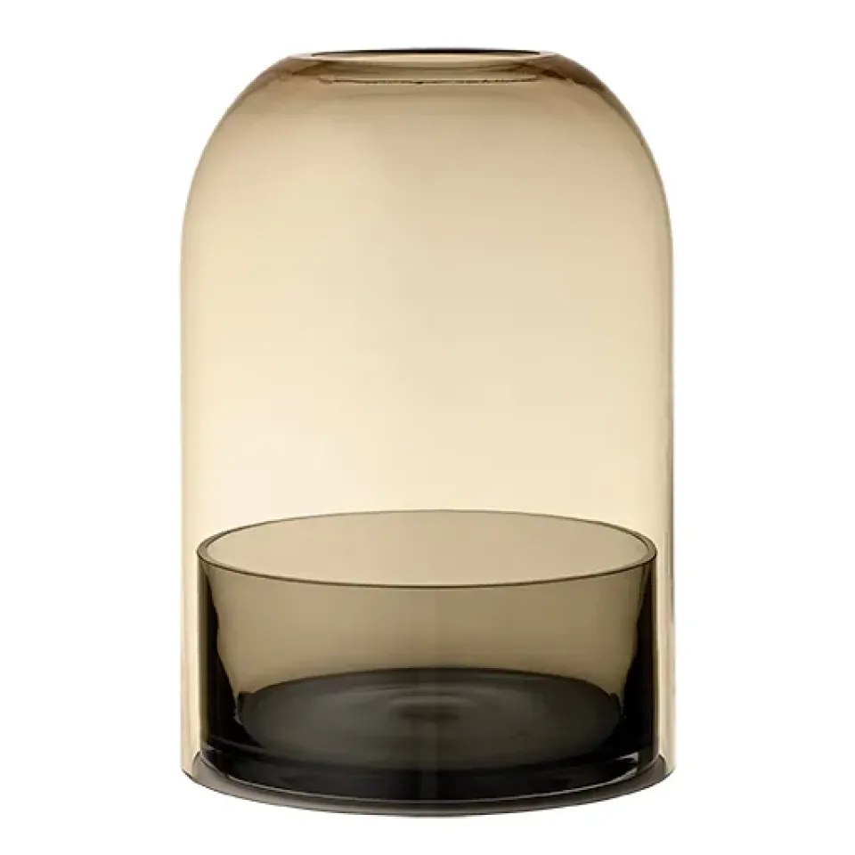 Outlet AYTM Farol Tota, oro-negro AmarilloNegro