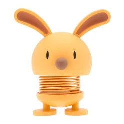 Outlet Hoptimist Figura Soft Bunny S, Mimosa Amarillo