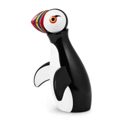 Best Kay Bojesen Denmark Figura Kay Bojesen frailecillo, 13,5 cm Multi