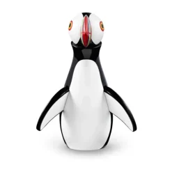 Best Kay Bojesen Denmark Figura Kay Bojesen frailecillo, 13,5 cm Multi
