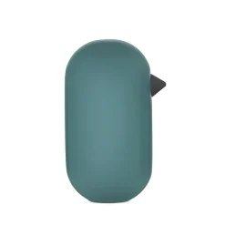 Sale Normann Copenhagen Figura Little Bird, color, , 7 cm Verde