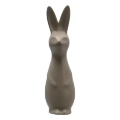 Hot DBKD Figura Swedish rabbit large, Dust Gris