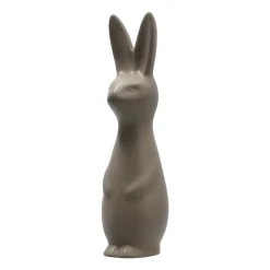 Hot DBKD Figura Swedish rabbit large, Dust Gris