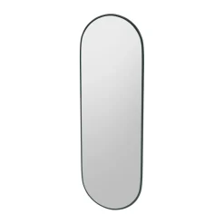 Outlet Montana FIGURE Mirror espejo – SP824Rn, Black Negro