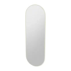 Online Montana FIGURE Mirror espejo – SP824Rn, Pomelo Verde