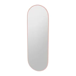 Discount Montana FIGURE Mirror espejo – SP824Rn, Ruby Rosa