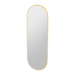 Sale Montana FIGURE Mirror espejo – SP824Rn, Acacia Amarillo