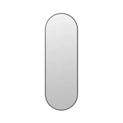 Sale Montana FIGURE Mirror espejo – SP824Rn, Antracita 04 Gris