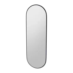 Online Montana FIGURE Mirror espejo – SP824Rn, Shadow Azul